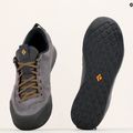 Scarponi da trekking da uomo Black Diamond Prime granite 12