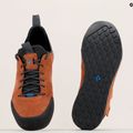 Stivali da trekking da uomo Black Diamond Session Suede moab marrone 12