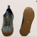 Scarponi da trekking da uomo Black Diamond Session Suede abete verde 11