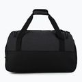 Champion Utility Duffel borsa da allenamento nera 3