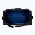 Champion Utility Duffel borsa da allenamento nera 4