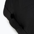 Champion Utility Duffel borsa da allenamento nera 6