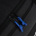 Champion Utility Duffel borsa da allenamento nera 8