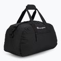 Champion Altitude Duffel borsa da allenamento nera 2