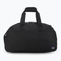 Champion Altitude Duffel borsa da allenamento nera 3