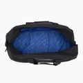 Champion Altitude Duffel borsa da allenamento nera 4
