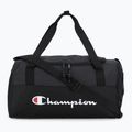 Champion Prologue Duffel borsa da allenamento nera