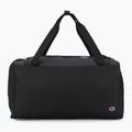 Champion Prologue Duffel borsa da allenamento nera 3