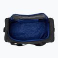Champion Prologue Duffel borsa da allenamento nera 4