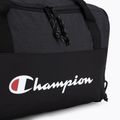 Champion Prologue Duffel borsa da allenamento nera 5