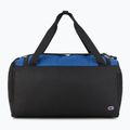 Champion Prologue Duffel borsa da allenamento nero/blu 3