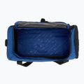 Champion Prologue Duffel borsa da allenamento nero/blu 4