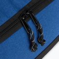 Champion Prologue Duffel borsa da allenamento nero/blu 6
