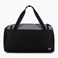 Champion Prologue Duffel borsa da allenamento nero/grigio 3