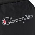 Champion Center 1 l Bustina di rene nero 4