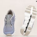 Scarpe da corsa da donna On Running Cloud 5 nimbus/alloy 13