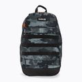 Zaino Hurley No Comply grigio camo