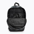 Zaino Hurley No Comply grigio camo 4