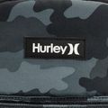 Zaino Hurley No Comply grigio camo 5