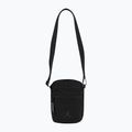 Marsupio  Jordan Jan Airbone Festival black