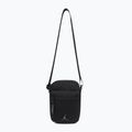 Marsupio  Jordan Jan Airbone Festival black 2