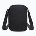Marsupio  Jordan Jan Airbone Festival black 4