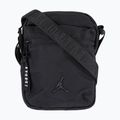 Marsupio  Jordan Jan Airbone Festival black 5