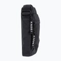 Marsupio  Jordan Jan Airbone Festival black 6