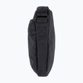 Marsupio  Jordan Jan Airbone Festival black 7
