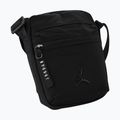 Marsupio  Jordan Jan Airbone Festival black 8