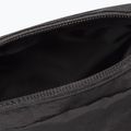 Marsupio  Jordan Jan Airbone Festival black 10