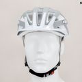 Casco da bici UVEX I-vo CC Tappetino in papiro 9
