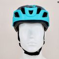 Casco da ciclismo da donna Kellys Dare aqua 9