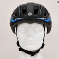 Casco Powerslide Kids Pro nero 11