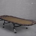 Letto mimetico JRC Rova Sleepsystem 5