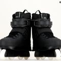 Rollerblade Blank SK nero da uomo 23