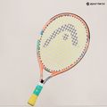 Racchetta da tennis HEAD Coco 19 per bambini 12