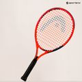 Racchetta da tennis HEAD Radical Jr. 21 per bambini 7