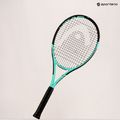 Racchetta da tennis HEAD IG Challenge MP menta 12