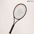 Racchetta da tennis HEAD Prestige MP L U 2021 8