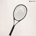 Racchetta da tennis HEAD MX Attitude Elite stealth 11