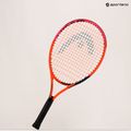 Racchetta da tennis HEAD Radical Jr. 23 per bambini 7