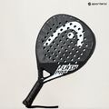Racchetta HEAD Flash Pro 2023 7