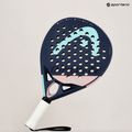 Racchetta HEAD Gravity Motion 2022 8