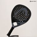 Racchetta HEAD Speed Elite 2023 7