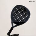 Racchetta da paddle HEAD Speed Junior 2023 per bambini 7