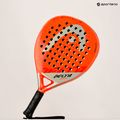 Racchetta da paddle HEAD Delta Junior 2022 per bambini 14