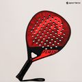 Racchetta HEAD Flash 2023 rosso/nero 7