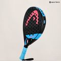 Racchetta HEAD Gravity Pro 2022 8
