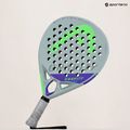 Racchetta HEAD Gravity Elite 2022 8